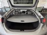 USED 2021 21 HYUNDAI IONIQ 1.6 h-GDi Premium SE Hatchback 5dr Petrol Hybrid DCT Euro 6 (s/s) (141 ps) HEATEDSEATS + STEERING SATNAV