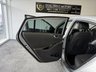 USED 2021 21 HYUNDAI IONIQ 1.6 h-GDi Premium SE Hatchback 5dr Petrol Hybrid DCT Euro 6 (s/s) (141 ps) HEATEDSEATS + STEERING SATNAV