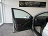 USED 2021 21 HYUNDAI IONIQ 1.6 h-GDi Premium SE Hatchback 5dr Petrol Hybrid DCT Euro 6 (s/s) (141 ps) HEATEDSEATS + STEERING SATNAV