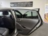 USED 2021 21 HYUNDAI IONIQ 1.6 h-GDi Premium SE Hatchback 5dr Petrol Hybrid DCT Euro 6 (s/s) (141 ps) HEATEDSEATS + STEERING SATNAV