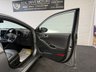 USED 2021 21 HYUNDAI IONIQ 1.6 h-GDi Premium SE Hatchback 5dr Petrol Hybrid DCT Euro 6 (s/s) (141 ps) HEATEDSEATS + STEERING SATNAV