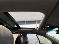 USED 2017 67 KIA SORENTO 2.2 CRDi GT-Line S SUV 5dr Diesel Auto AWD Euro 6 (s/s) (197 bhp) HEATED SEATS PANROOF 360 CAMRA