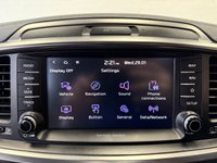 USED 2017 67 KIA SORENTO 2.2 CRDi GT-Line S SUV 5dr Diesel Auto AWD Euro 6 (s/s) (197 bhp) HEATED SEATS PANROOF 360 CAMRA