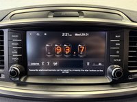 USED 2017 67 KIA SORENTO 2.2 CRDi GT-Line S SUV 5dr Diesel Auto AWD Euro 6 (s/s) (197 bhp) HEATED SEATS PANROOF 360 CAMRA
