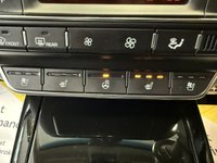 USED 2017 67 KIA SORENTO 2.2 CRDi GT-Line S SUV 5dr Diesel Auto AWD Euro 6 (s/s) (197 bhp) HEATED SEATS PANROOF 360 CAMRA