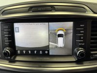USED 2017 67 KIA SORENTO 2.2 CRDi GT-Line S SUV 5dr Diesel Auto AWD Euro 6 (s/s) (197 bhp) HEATED SEATS PANROOF 360 CAMRA
