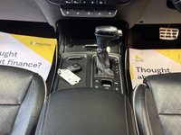 USED 2017 67 KIA SORENTO 2.2 CRDi GT-Line S SUV 5dr Diesel Auto AWD Euro 6 (s/s) (197 bhp) HEATED SEATS PANROOF 360 CAMRA