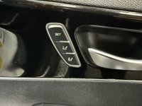 USED 2017 67 KIA SORENTO 2.2 CRDi GT-Line S SUV 5dr Diesel Auto AWD Euro 6 (s/s) (197 bhp) HEATED SEATS PANROOF 360 CAMRA