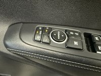 USED 2017 67 KIA SORENTO 2.2 CRDi GT-Line S SUV 5dr Diesel Auto AWD Euro 6 (s/s) (197 bhp) HEATED SEATS PANROOF 360 CAMRA