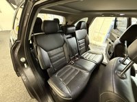 USED 2017 67 KIA SORENTO 2.2 CRDi GT-Line S SUV 5dr Diesel Auto AWD Euro 6 (s/s) (197 bhp) HEATED SEATS PANROOF 360 CAMRA