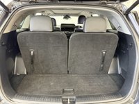 USED 2017 67 KIA SORENTO 2.2 CRDi GT-Line S SUV 5dr Diesel Auto AWD Euro 6 (s/s) (197 bhp) HEATED SEATS PANROOF 360 CAMRA