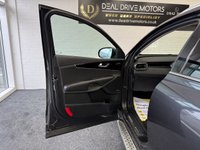 USED 2017 67 KIA SORENTO 2.2 CRDi GT-Line S SUV 5dr Diesel Auto AWD Euro 6 (s/s) (197 bhp) HEATED SEATS PANROOF 360 CAMRA