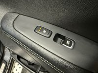USED 2017 67 KIA SORENTO 2.2 CRDi GT-Line S SUV 5dr Diesel Auto AWD Euro 6 (s/s) (197 bhp) HEATED SEATS PANROOF 360 CAMRA