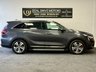 USED 2017 67 KIA SORENTO 2.2 CRDi GT-Line S SUV 5dr Diesel Auto AWD Euro 6 (s/s) (197 bhp) HEATED SEATS PANROOF 360 CAMRA