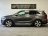 USED 2017 67 KIA SORENTO 2.2 CRDi GT-Line S SUV 5dr Diesel Auto AWD Euro 6 (s/s) (197 bhp) HEATED SEATS PANROOF 360 CAMRA
