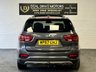 USED 2017 67 KIA SORENTO 2.2 CRDi GT-Line S SUV 5dr Diesel Auto AWD Euro 6 (s/s) (197 bhp) HEATED SEATS PANROOF 360 CAMRA