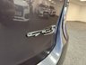USED 2017 67 KIA SORENTO 2.2 CRDi GT-Line S SUV 5dr Diesel Auto AWD Euro 6 (s/s) (197 bhp) HEATED SEATS PANROOF 360 CAMRA