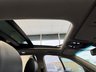 USED 2017 67 KIA SORENTO 2.2 CRDi GT-Line S SUV 5dr Diesel Auto AWD Euro 6 (s/s) (197 bhp) HEATED SEATS PANROOF 360 CAMRA