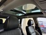 USED 2017 67 KIA SORENTO 2.2 CRDi GT-Line S SUV 5dr Diesel Auto AWD Euro 6 (s/s) (197 bhp) HEATED SEATS PANROOF 360 CAMRA