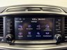 USED 2017 67 KIA SORENTO 2.2 CRDi GT-Line S SUV 5dr Diesel Auto AWD Euro 6 (s/s) (197 bhp) HEATED SEATS PANROOF 360 CAMRA