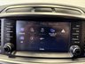 USED 2017 67 KIA SORENTO 2.2 CRDi GT-Line S SUV 5dr Diesel Auto AWD Euro 6 (s/s) (197 bhp) HEATED SEATS PANROOF 360 CAMRA