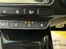 USED 2017 67 KIA SORENTO 2.2 CRDi GT-Line S SUV 5dr Diesel Auto AWD Euro 6 (s/s) (197 bhp) HEATED SEATS PANROOF 360 CAMRA