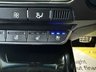 USED 2017 67 KIA SORENTO 2.2 CRDi GT-Line S SUV 5dr Diesel Auto AWD Euro 6 (s/s) (197 bhp) HEATED SEATS PANROOF 360 CAMRA