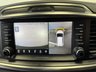 USED 2017 67 KIA SORENTO 2.2 CRDi GT-Line S SUV 5dr Diesel Auto AWD Euro 6 (s/s) (197 bhp) HEATED SEATS PANROOF 360 CAMRA
