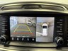 USED 2017 67 KIA SORENTO 2.2 CRDi GT-Line S SUV 5dr Diesel Auto AWD Euro 6 (s/s) (197 bhp) HEATED SEATS PANROOF 360 CAMRA