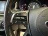 USED 2017 67 KIA SORENTO 2.2 CRDi GT-Line S SUV 5dr Diesel Auto AWD Euro 6 (s/s) (197 bhp) HEATED SEATS PANROOF 360 CAMRA