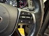 USED 2017 67 KIA SORENTO 2.2 CRDi GT-Line S SUV 5dr Diesel Auto AWD Euro 6 (s/s) (197 bhp) HEATED SEATS PANROOF 360 CAMRA
