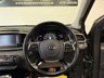 USED 2017 67 KIA SORENTO 2.2 CRDi GT-Line S SUV 5dr Diesel Auto AWD Euro 6 (s/s) (197 bhp) HEATED SEATS PANROOF 360 CAMRA
