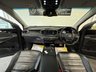 USED 2017 67 KIA SORENTO 2.2 CRDi GT-Line S SUV 5dr Diesel Auto AWD Euro 6 (s/s) (197 bhp) HEATED SEATS PANROOF 360 CAMRA
