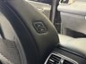 USED 2017 67 KIA SORENTO 2.2 CRDi GT-Line S SUV 5dr Diesel Auto AWD Euro 6 (s/s) (197 bhp) HEATED SEATS PANROOF 360 CAMRA
