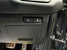 USED 2017 67 KIA SORENTO 2.2 CRDi GT-Line S SUV 5dr Diesel Auto AWD Euro 6 (s/s) (197 bhp) HEATED SEATS PANROOF 360 CAMRA