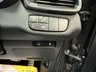 USED 2017 67 KIA SORENTO 2.2 CRDi GT-Line S SUV 5dr Diesel Auto AWD Euro 6 (s/s) (197 bhp) HEATED SEATS PANROOF 360 CAMRA