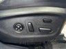 USED 2017 67 KIA SORENTO 2.2 CRDi GT-Line S SUV 5dr Diesel Auto AWD Euro 6 (s/s) (197 bhp) HEATED SEATS PANROOF 360 CAMRA