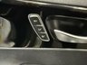 USED 2017 67 KIA SORENTO 2.2 CRDi GT-Line S SUV 5dr Diesel Auto AWD Euro 6 (s/s) (197 bhp) HEATED SEATS PANROOF 360 CAMRA