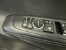 USED 2017 67 KIA SORENTO 2.2 CRDi GT-Line S SUV 5dr Diesel Auto AWD Euro 6 (s/s) (197 bhp) HEATED SEATS PANROOF 360 CAMRA