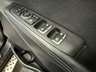 USED 2017 67 KIA SORENTO 2.2 CRDi GT-Line S SUV 5dr Diesel Auto AWD Euro 6 (s/s) (197 bhp) HEATED SEATS PANROOF 360 CAMRA