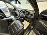 USED 2017 67 KIA SORENTO 2.2 CRDi GT-Line S SUV 5dr Diesel Auto AWD Euro 6 (s/s) (197 bhp) HEATED SEATS PANROOF 360 CAMRA