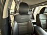 USED 2017 67 KIA SORENTO 2.2 CRDi GT-Line S SUV 5dr Diesel Auto AWD Euro 6 (s/s) (197 bhp) HEATED SEATS PANROOF 360 CAMRA