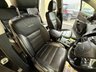 USED 2017 67 KIA SORENTO 2.2 CRDi GT-Line S SUV 5dr Diesel Auto AWD Euro 6 (s/s) (197 bhp) HEATED SEATS PANROOF 360 CAMRA
