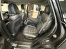 USED 2017 67 KIA SORENTO 2.2 CRDi GT-Line S SUV 5dr Diesel Auto AWD Euro 6 (s/s) (197 bhp) HEATED SEATS PANROOF 360 CAMRA