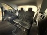 USED 2017 67 KIA SORENTO 2.2 CRDi GT-Line S SUV 5dr Diesel Auto AWD Euro 6 (s/s) (197 bhp) HEATED SEATS PANROOF 360 CAMRA
