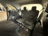 USED 2017 67 KIA SORENTO 2.2 CRDi GT-Line S SUV 5dr Diesel Auto AWD Euro 6 (s/s) (197 bhp) HEATED SEATS PANROOF 360 CAMRA