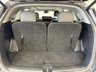 USED 2017 67 KIA SORENTO 2.2 CRDi GT-Line S SUV 5dr Diesel Auto AWD Euro 6 (s/s) (197 bhp) HEATED SEATS PANROOF 360 CAMRA