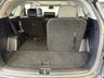 USED 2017 67 KIA SORENTO 2.2 CRDi GT-Line S SUV 5dr Diesel Auto AWD Euro 6 (s/s) (197 bhp) HEATED SEATS PANROOF 360 CAMRA