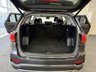 USED 2017 67 KIA SORENTO 2.2 CRDi GT-Line S SUV 5dr Diesel Auto AWD Euro 6 (s/s) (197 bhp) HEATED SEATS PANROOF 360 CAMRA