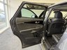 USED 2017 67 KIA SORENTO 2.2 CRDi GT-Line S SUV 5dr Diesel Auto AWD Euro 6 (s/s) (197 bhp) HEATED SEATS PANROOF 360 CAMRA